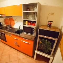 Hotel am Paradies - Bild 16