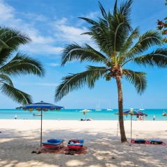 S4 Nai Yang Beach - Bild 20