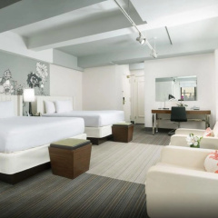 Stewart Hotel - Bild 2
