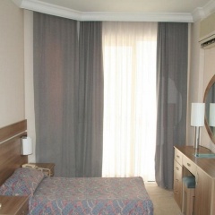Elysee Beach Hotel - Bild 6