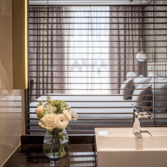 Anantara Grand Hotel Krasnapolsky Amsterdam - Bild 10