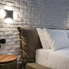 Secret Boutique Hotel thumbnail 29
