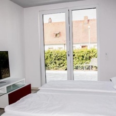 Ferienhaus KAMM8 - Bild 3