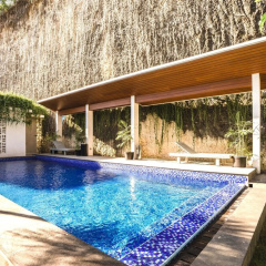 AS Villa Ungasan - Bild 14