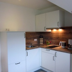 Hotel Wolfsschlucht - Bild 25