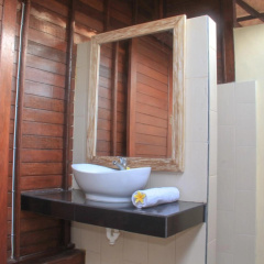 Dinatah Lembongan Villas - Bild 7