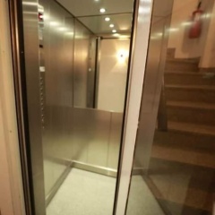 Hotel Savoy Bonn - Bild 15