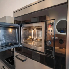 Elegance Studios Wien - Bild 22