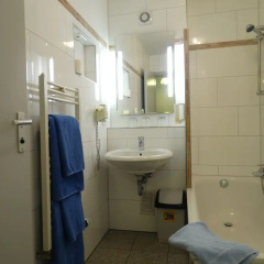 Hotel Jakoberhof - Bild 8