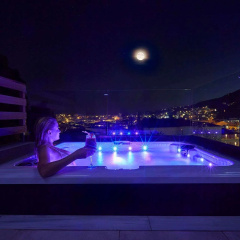 Mystery Skiathos Luxury Residence thumbnail 34