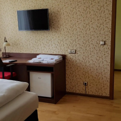 Hotel Villa Lalee - Bild 5