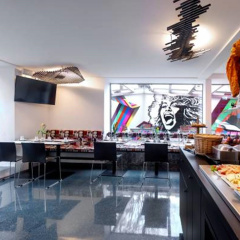 Das Edlinger Hotel - Bild 15