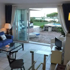 Holiday Home Villa Donatella thumbnail 6