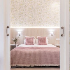 Feelathome San Marcos Apartments - Bild 3