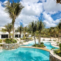 Blue Bay | The Reef in Willemstad, Curacao from 199$, photos, reviews - zenhotels.com photo 47
