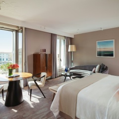 The St. Regis Venice - Bild 9