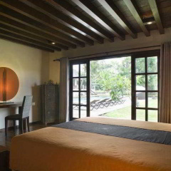 Villa Alir - Bild 3
