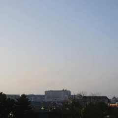 Westerland mit Sonnenbalkon - Bild 10