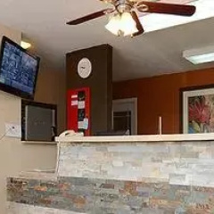 Super 7 Motel thumbnail 16