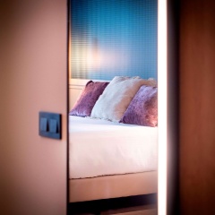 Arcelon Hotel - Bild 13