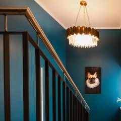 Urban Design Suites - Bild 12