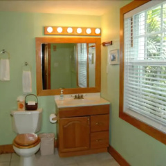 The Beach Bungalow thumbnail 9
