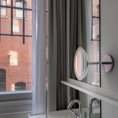 Wilmina Hotel - Bild 18