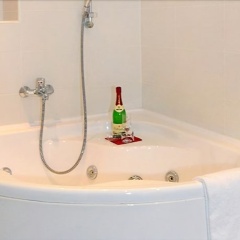 Center Hotel Kaiserhof - Bild 9