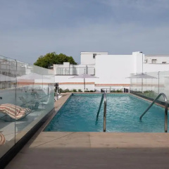 Libere Seville Triana - Bild 16