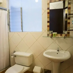 Tecte Guest House thumbnail 7