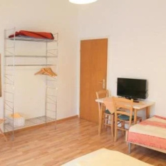 Schemmer - Bild 5