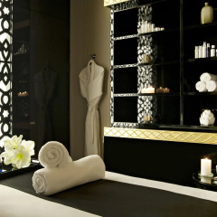 DAMAC Maison Mall Street thumbnail 8