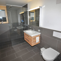 Hotel Blauherd - Bild 7