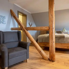 Gasthof Obere Mühle - Bild 5