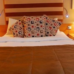 Juanita Hotel - Bild 2
