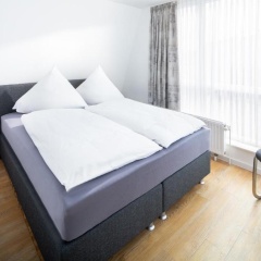 Die Kogge - Wohnung 18 - Bild 1