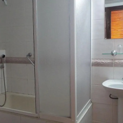 Area Hotel - Bild 8