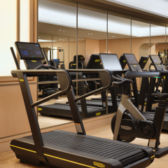 Mandarin Oriental, Vienna - Bild 21
