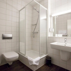 Hotel Spree-idyll - Bild 8