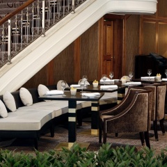 The Westin Grand Berlin - Bild 29