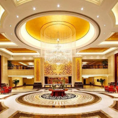 Zeng Cheng Heng Da photo 4