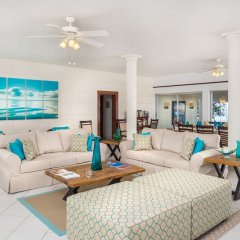 West We Go by RedAwning in Holetown, Barbados from 453$, photos, reviews - zenhotels.com photo 3