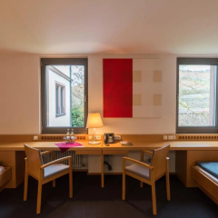 Himmelspforten - Bild 4