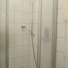 Messe Appartements Essen - Bild 6