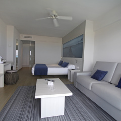 BG Hotel Tonga Tower - Bild 6