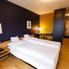 Hotel ZwiBack - Bild 4