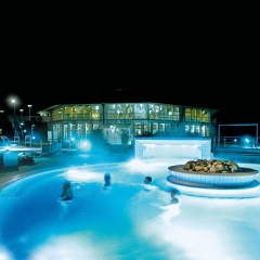 Hotel Dawin - Bild 13