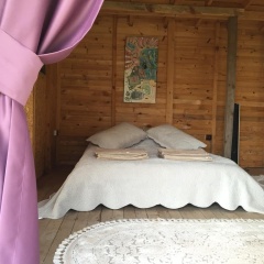 Gemile Camping - Bild 1
