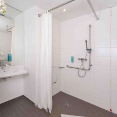 PLAZA INN Graz Messe - Bild 30