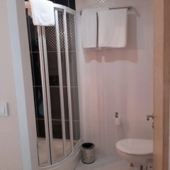 Tufad - Bild 9